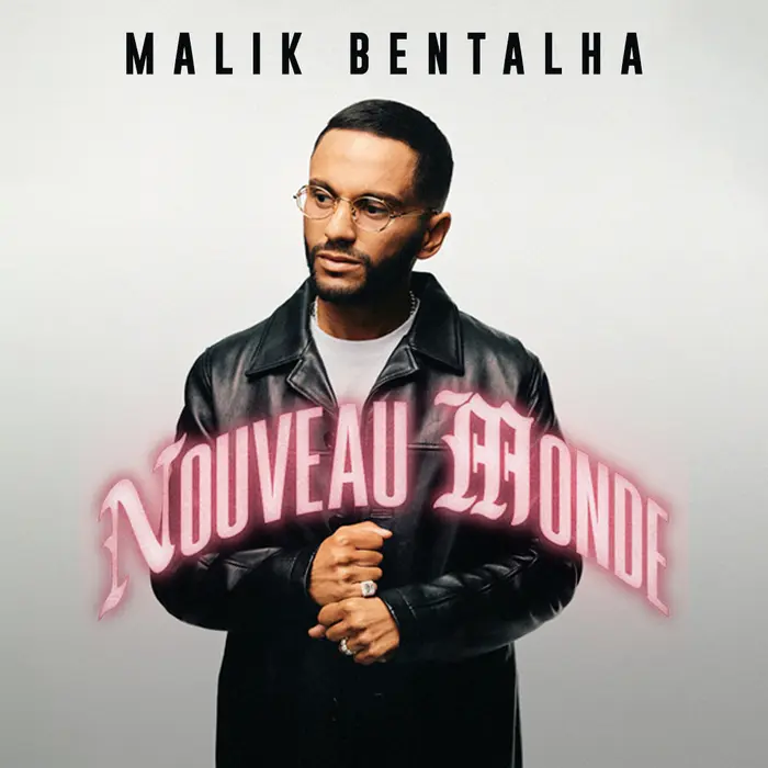 Malik Bentalha_1