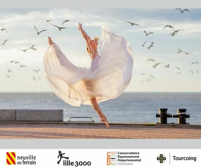 BALLET_1