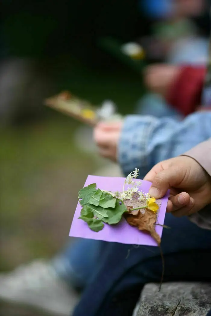 La nature pour les tiots_1