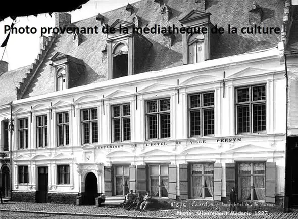 642262357_1479537317081102_5818960602105590309_n