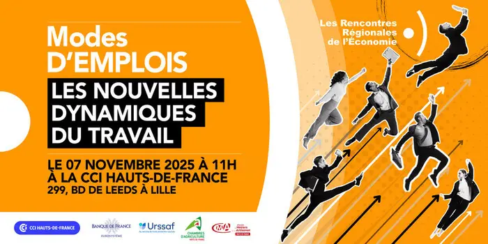 Modes d’EMPLOIS_1