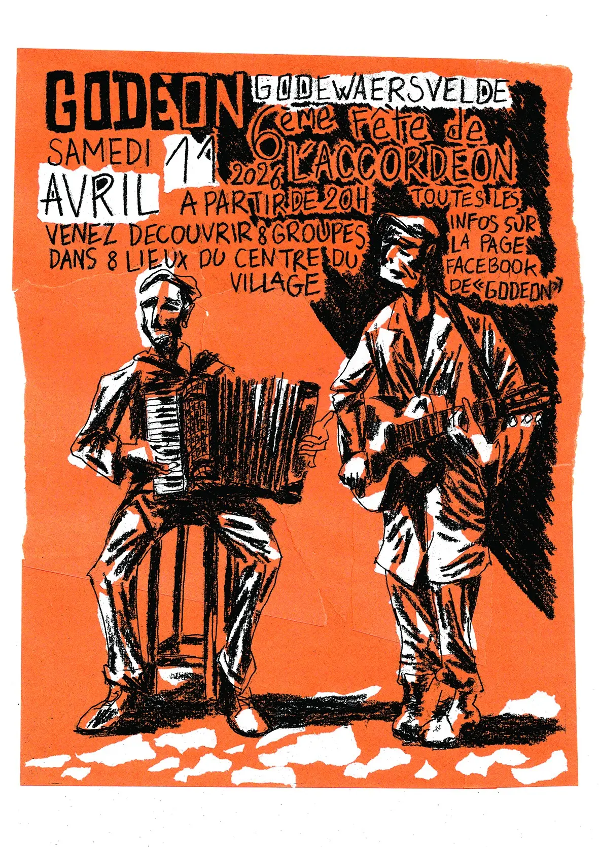 645991222_122245014818248299_3320583479517882698_n