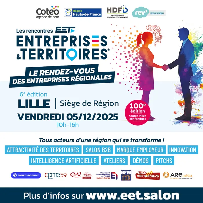Entreprises et Territoires_1