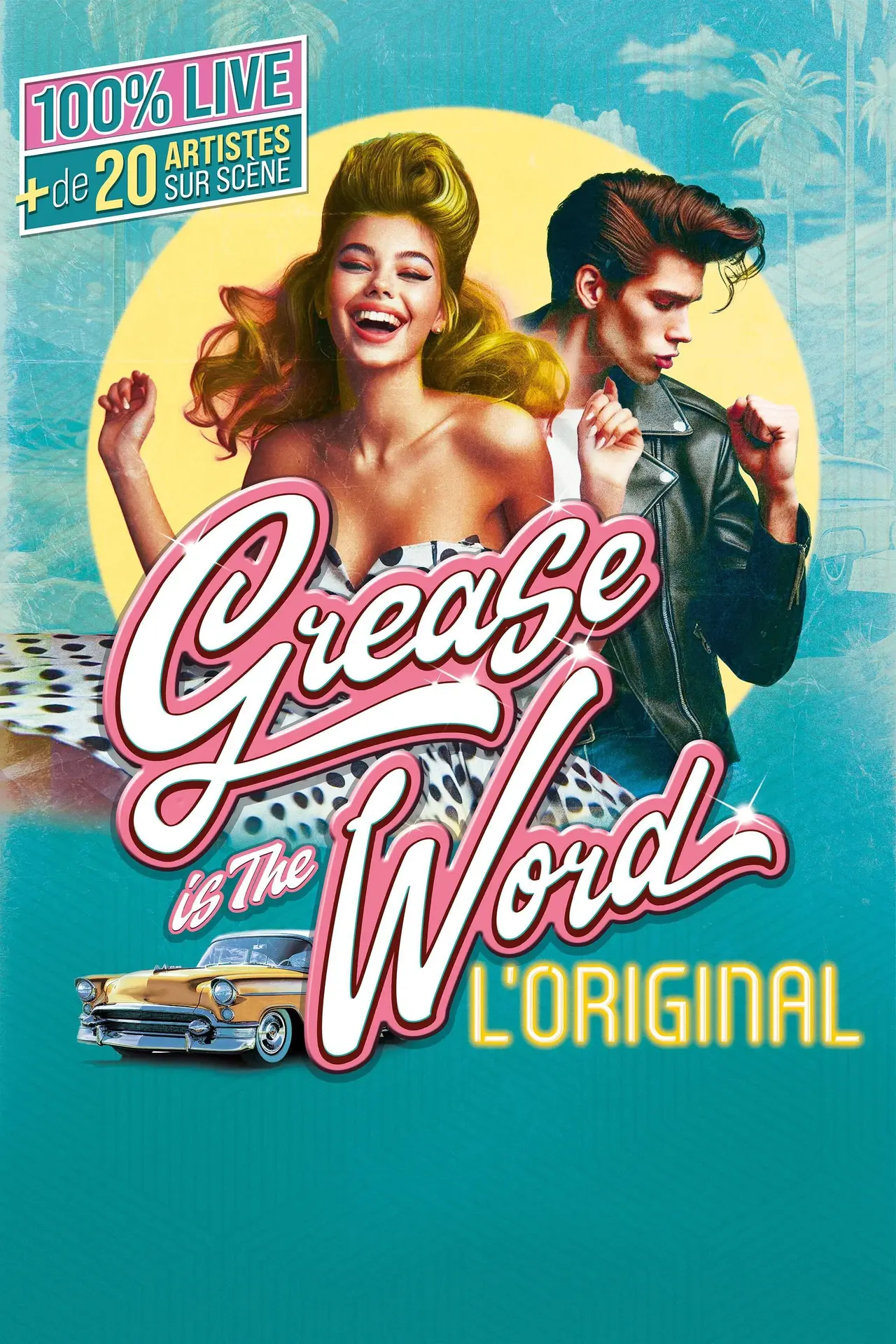 Grease is the Word_1