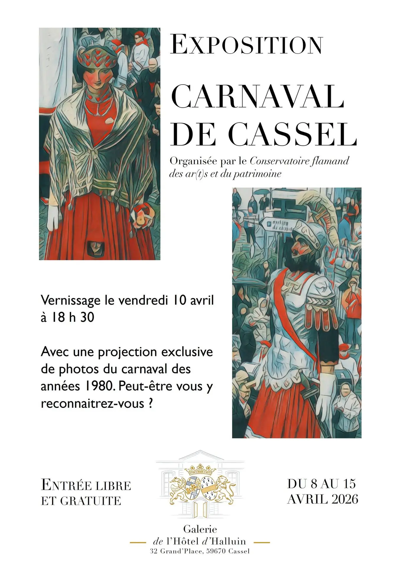 656007247_1485345826936140_5574891036622920702_n