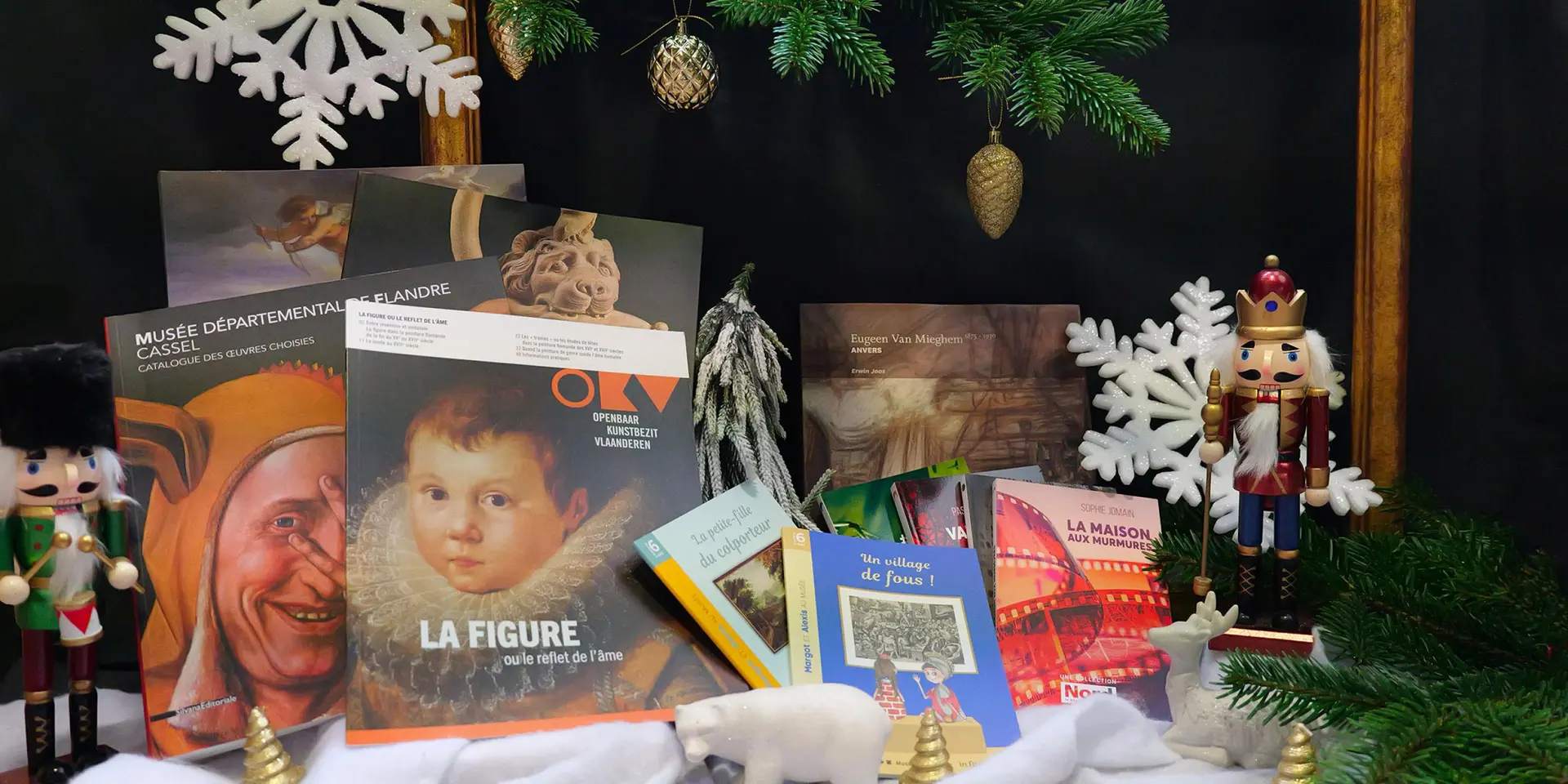 656893be2d381_maj-braderie-site-web-11-2023