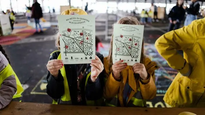 Craie ton quartier - Maak & Transmettre_1