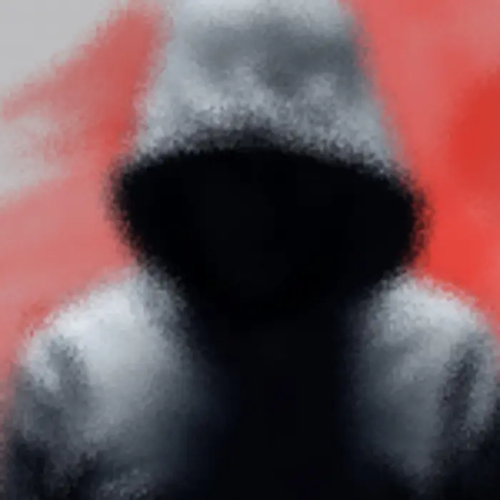 Escape game : 45 minutes pour sauver la dernière œuvre de Banksy_1