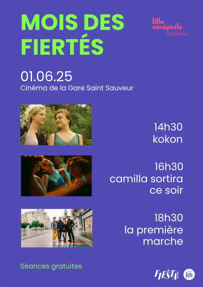 Mois des Fiertés_1