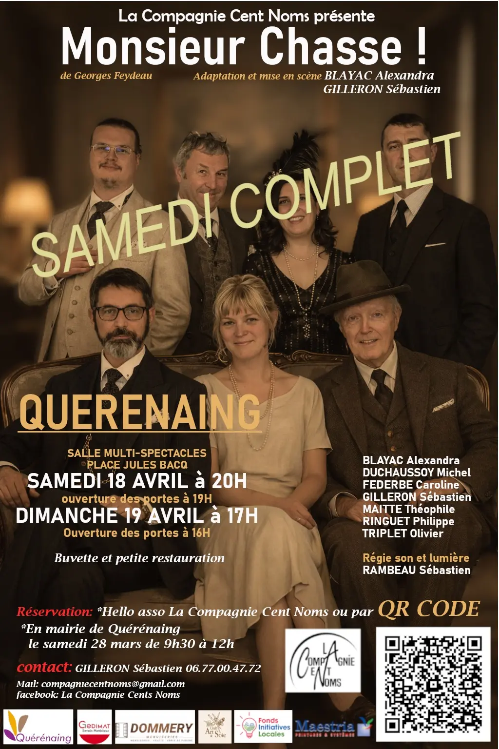 660431544_122111072529263639_4546751201435585142_n