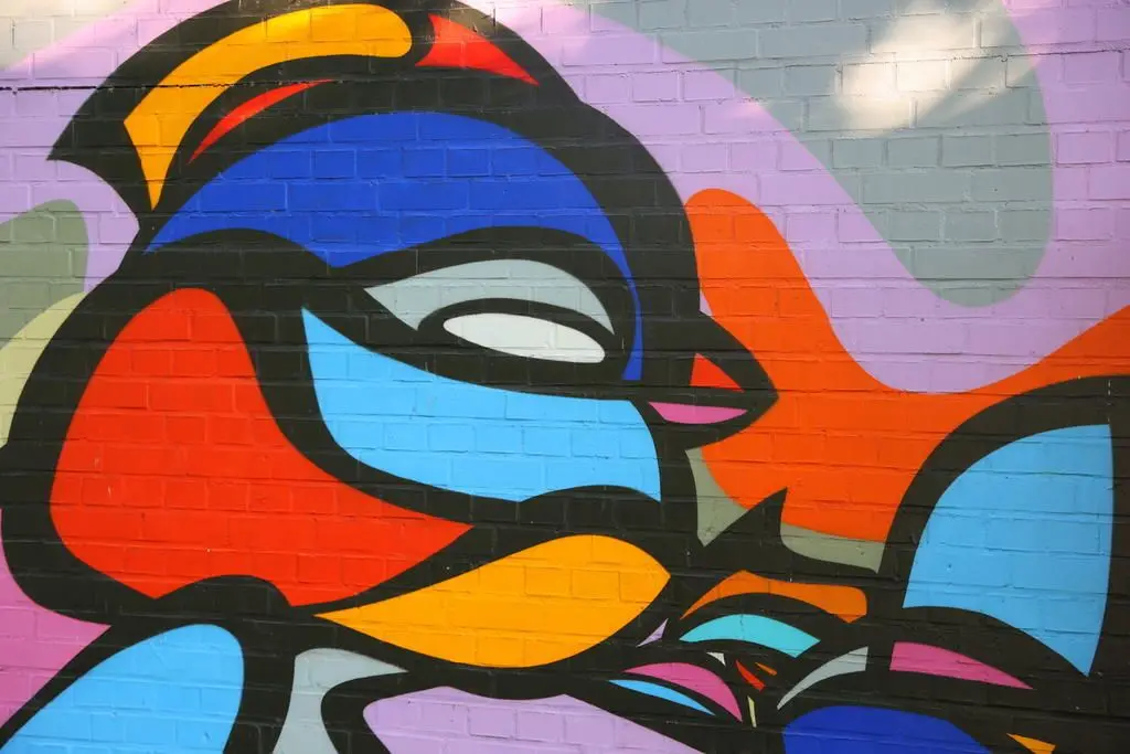 Partez à la découverte des œuvres Street Art du Virolois à l’Epidème_1