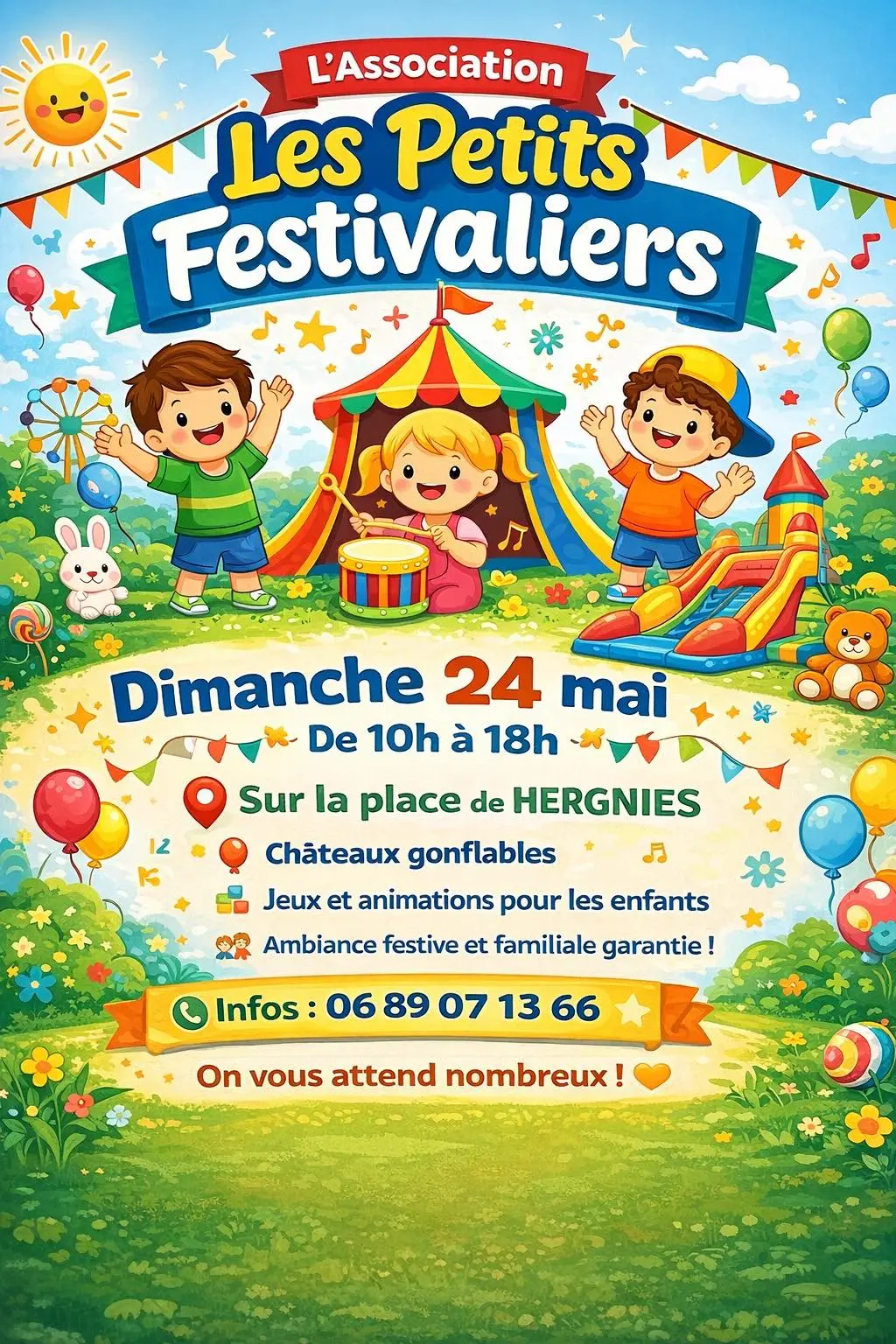 669053159_923437920459711_4416689960160037075_n