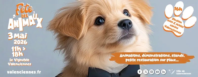 fete-animaux-valenciennes-agenda-valenciennes-tourisme