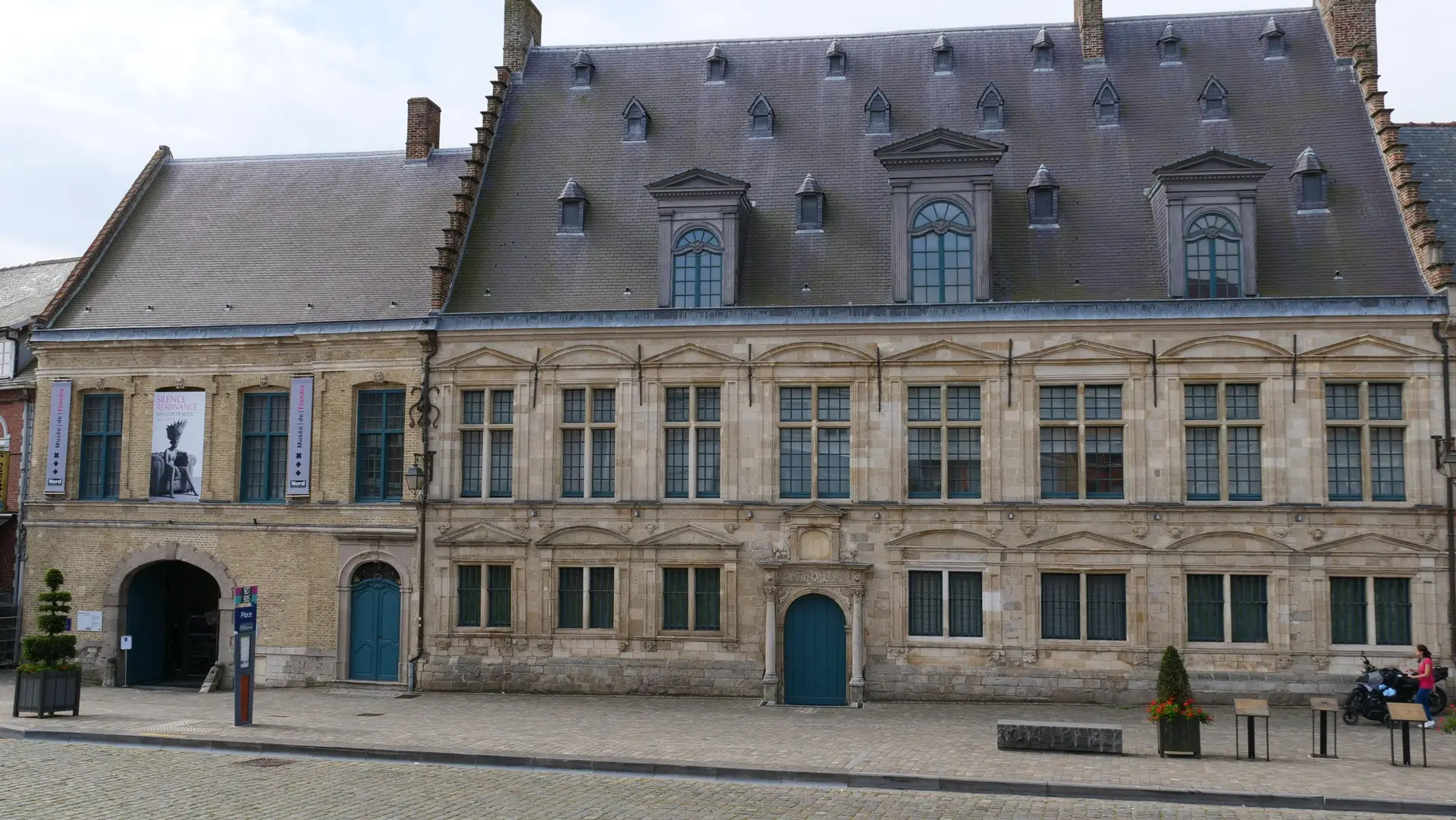 66d97a61ad431_jna détail