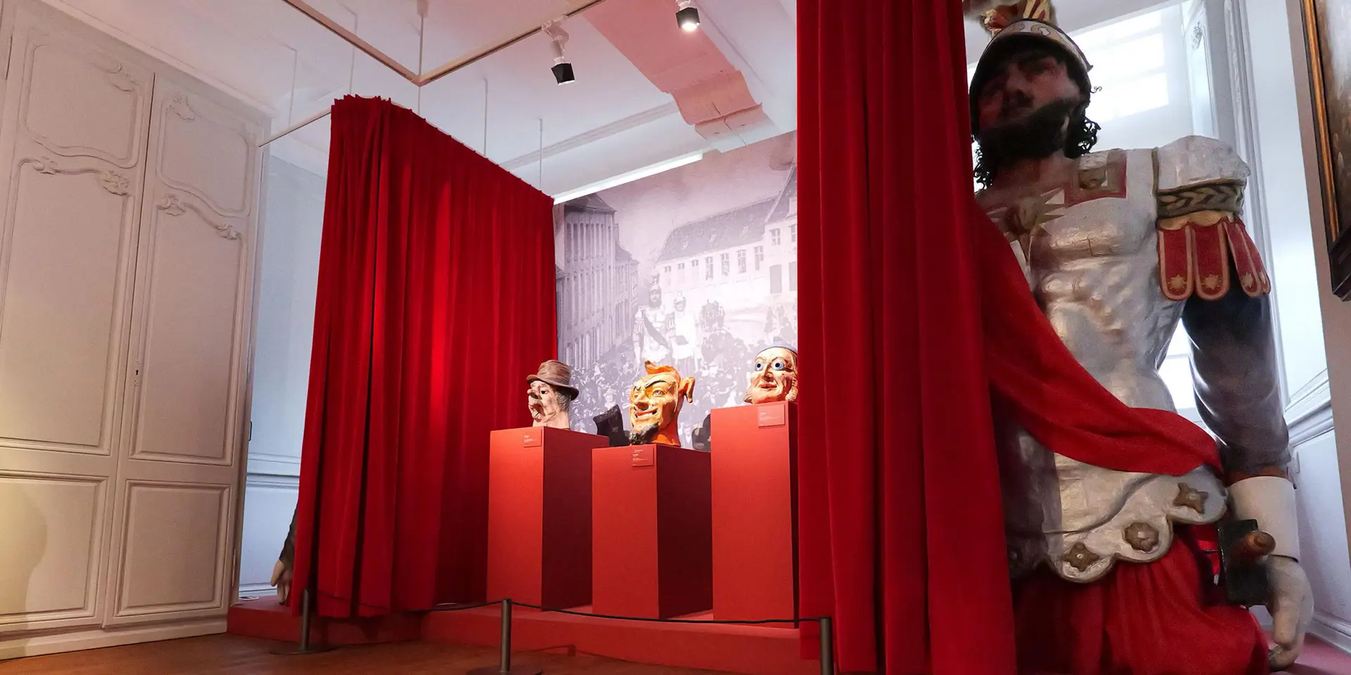 678f85eb6969c_geant viewline