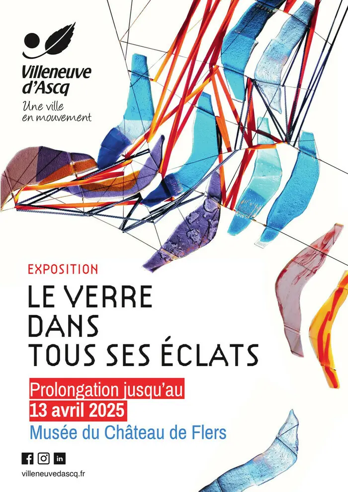 Exposition 