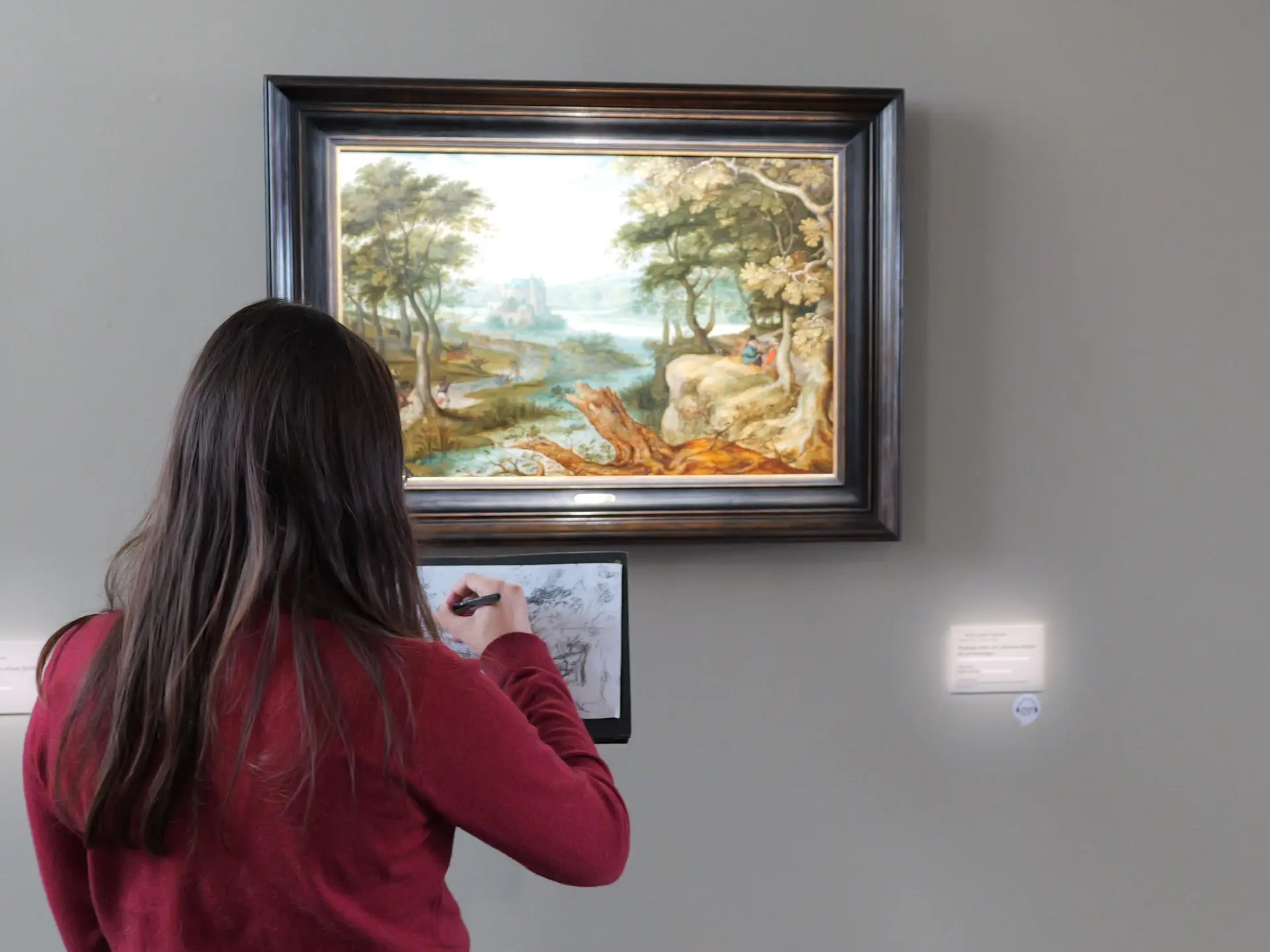 67f7bb9b108c5_cours de dessin