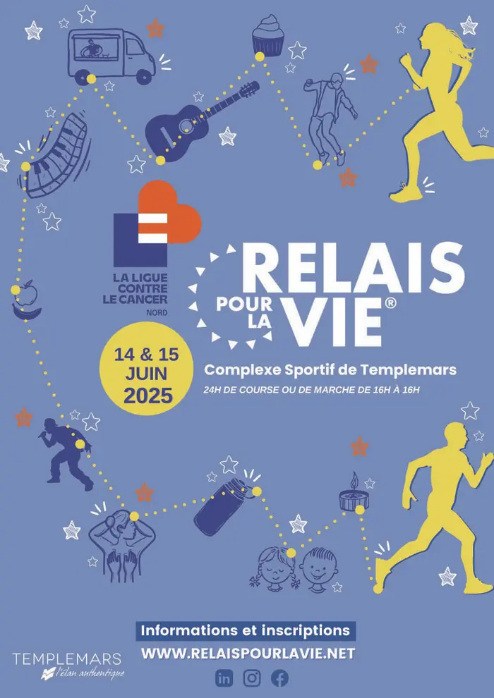 le relais pour la vie_1