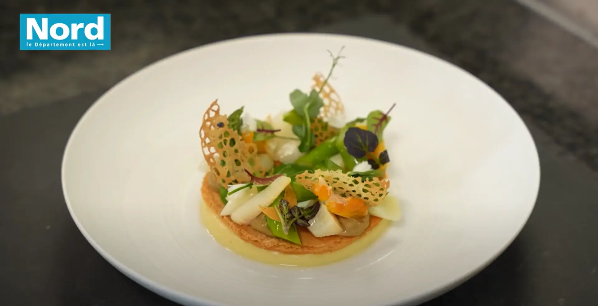 685abfae00b1f_recette 1