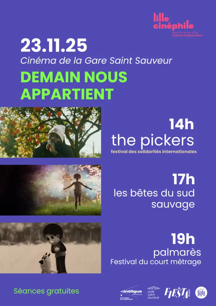 Demain nous appartient_1
