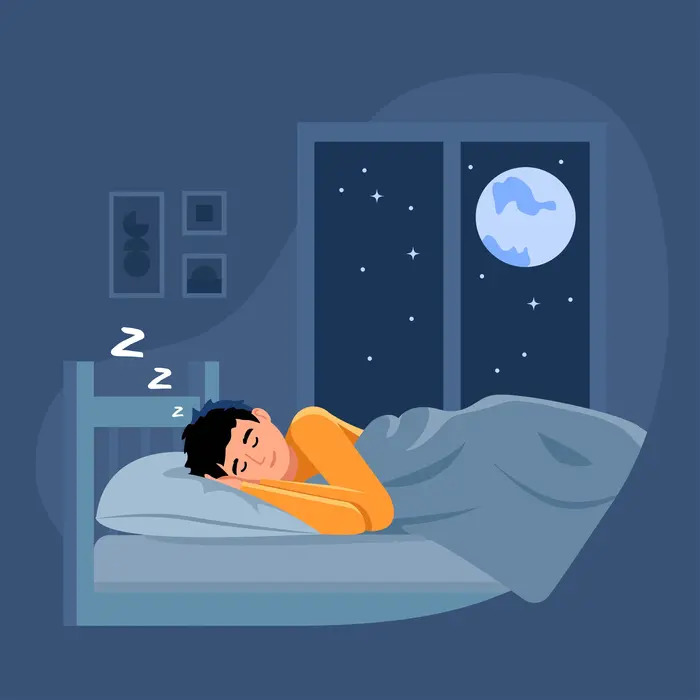 Ateliers vacances autour des thèmes du sommeil, du corps, du mouvement, du vivant_1