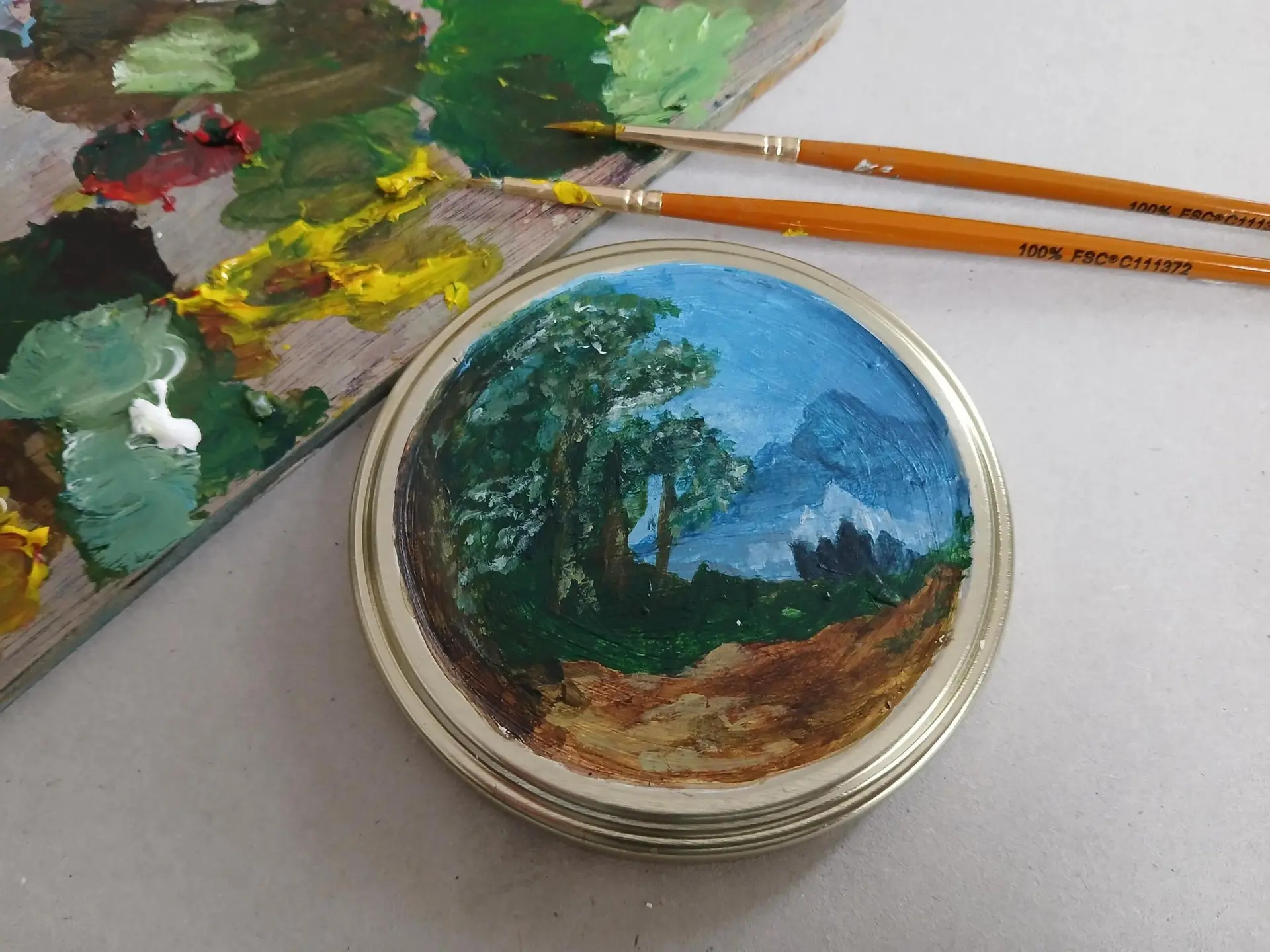 68baeca70d2c0_cours du soir P 21