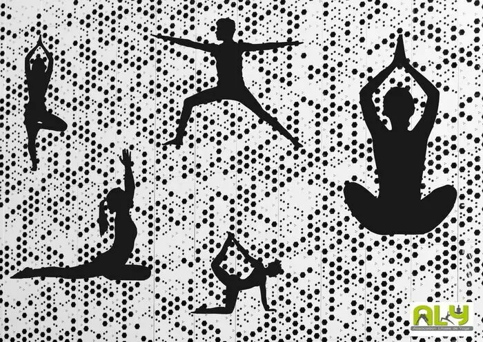 Atelier Yoga « Habiter l’espace, habiter son corps »_1