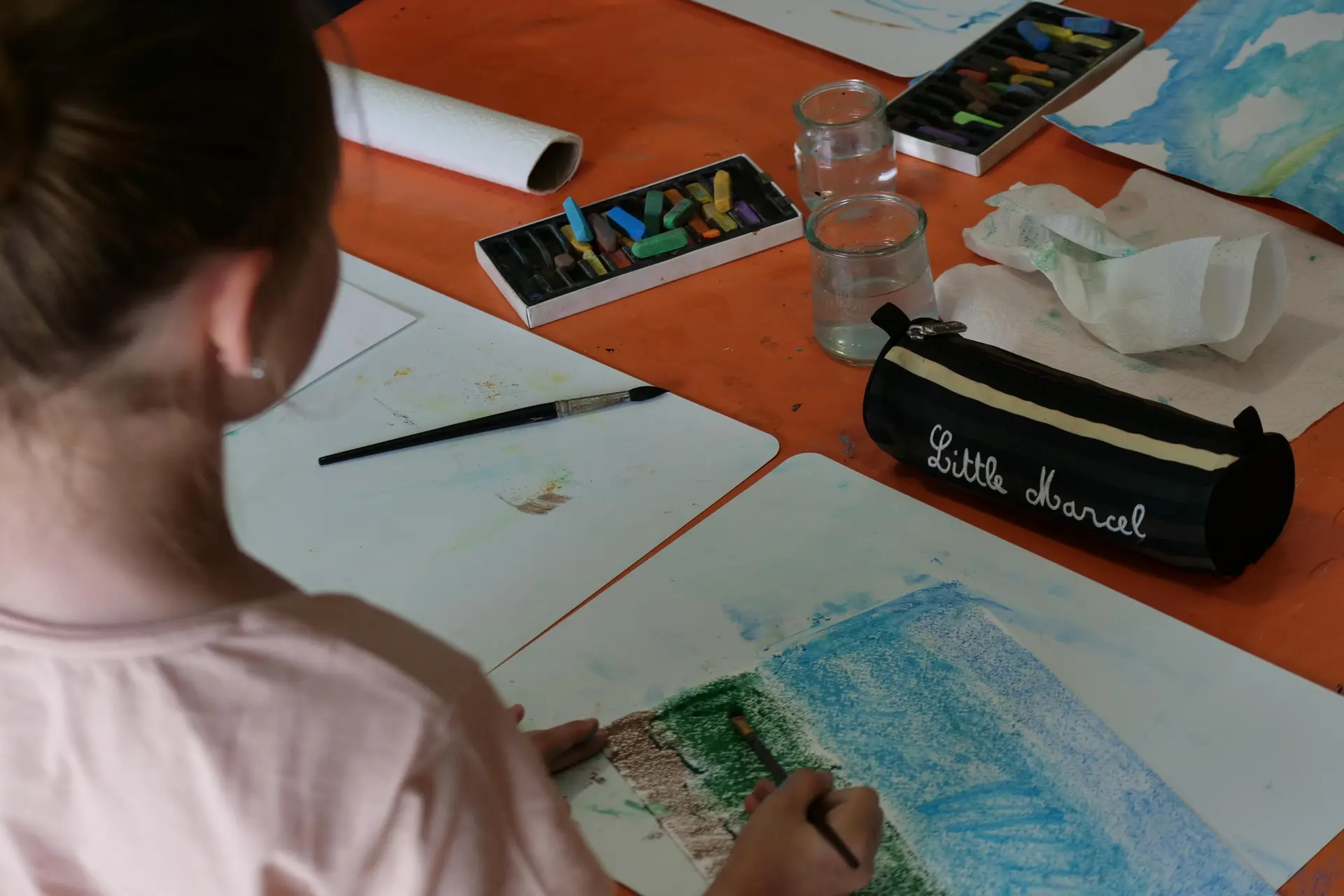 6915defbd08b8_atelier d'art plastique