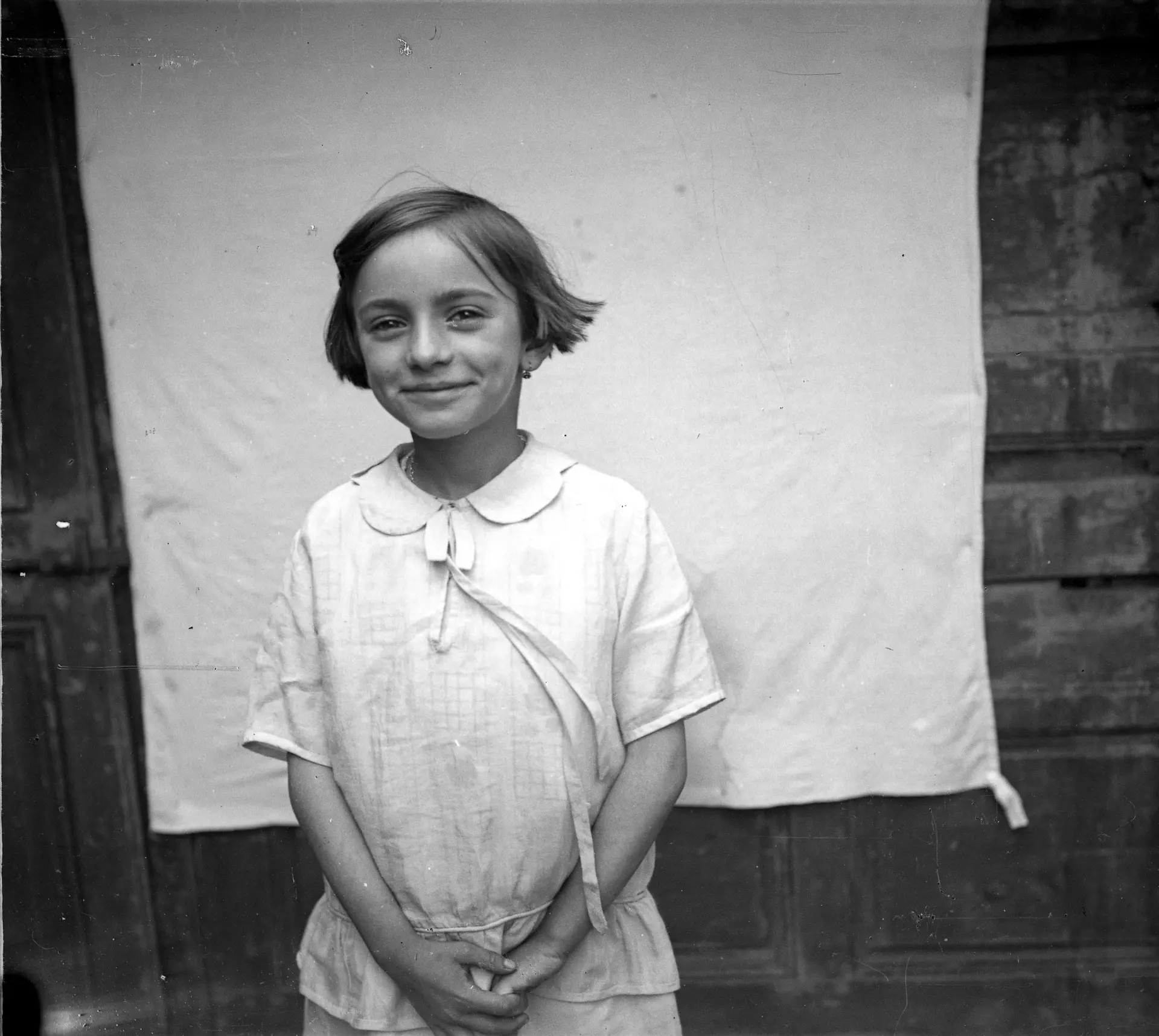 691c8d3c9f88d_Les images de Mademoiselle Devos P20