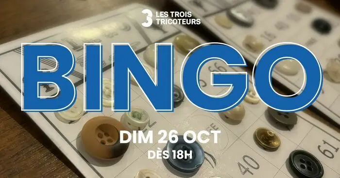 Bingo_1