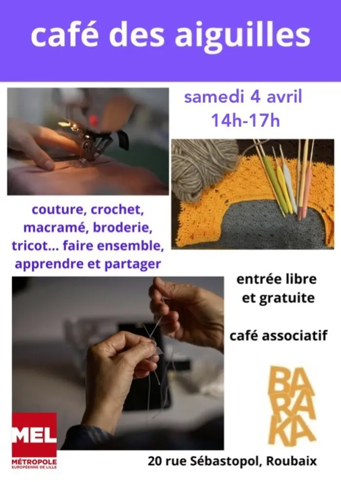 Café des aiguilles_1