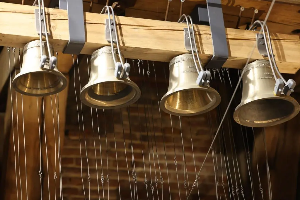 Visite guidée au Musée du Carillon_1