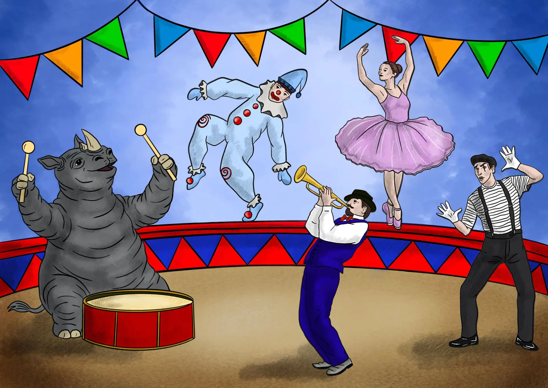 69b150316e7e3_nono fait sont cirque