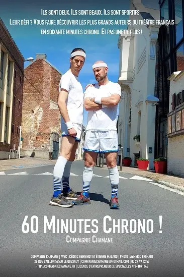 60-min-chrono