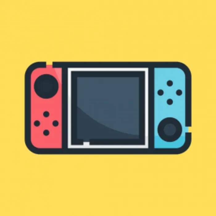 Après-midi jeux vidéo_1