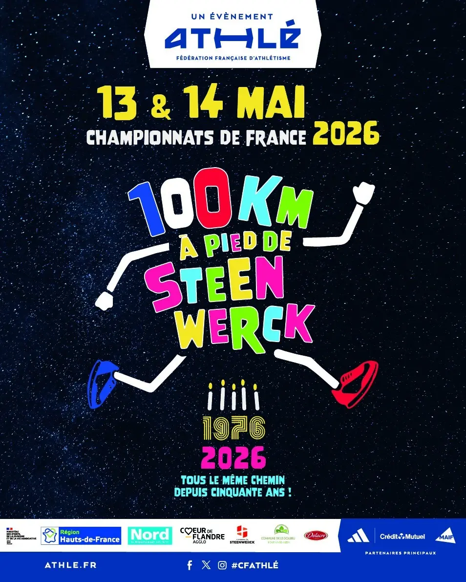 612742673_1374302747825748_8986047211899464787_n