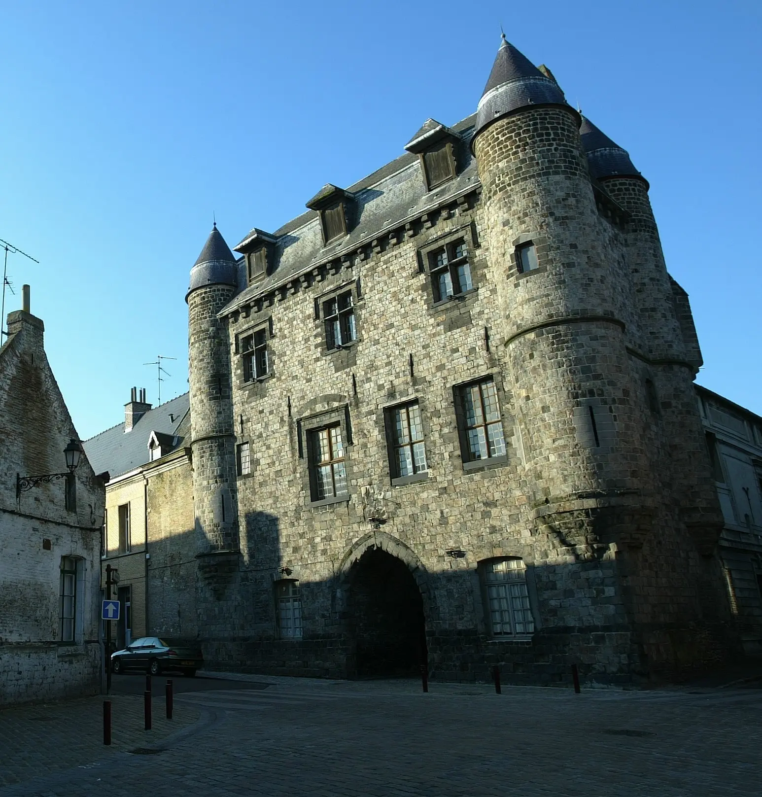629510_chateau_bailleul-min