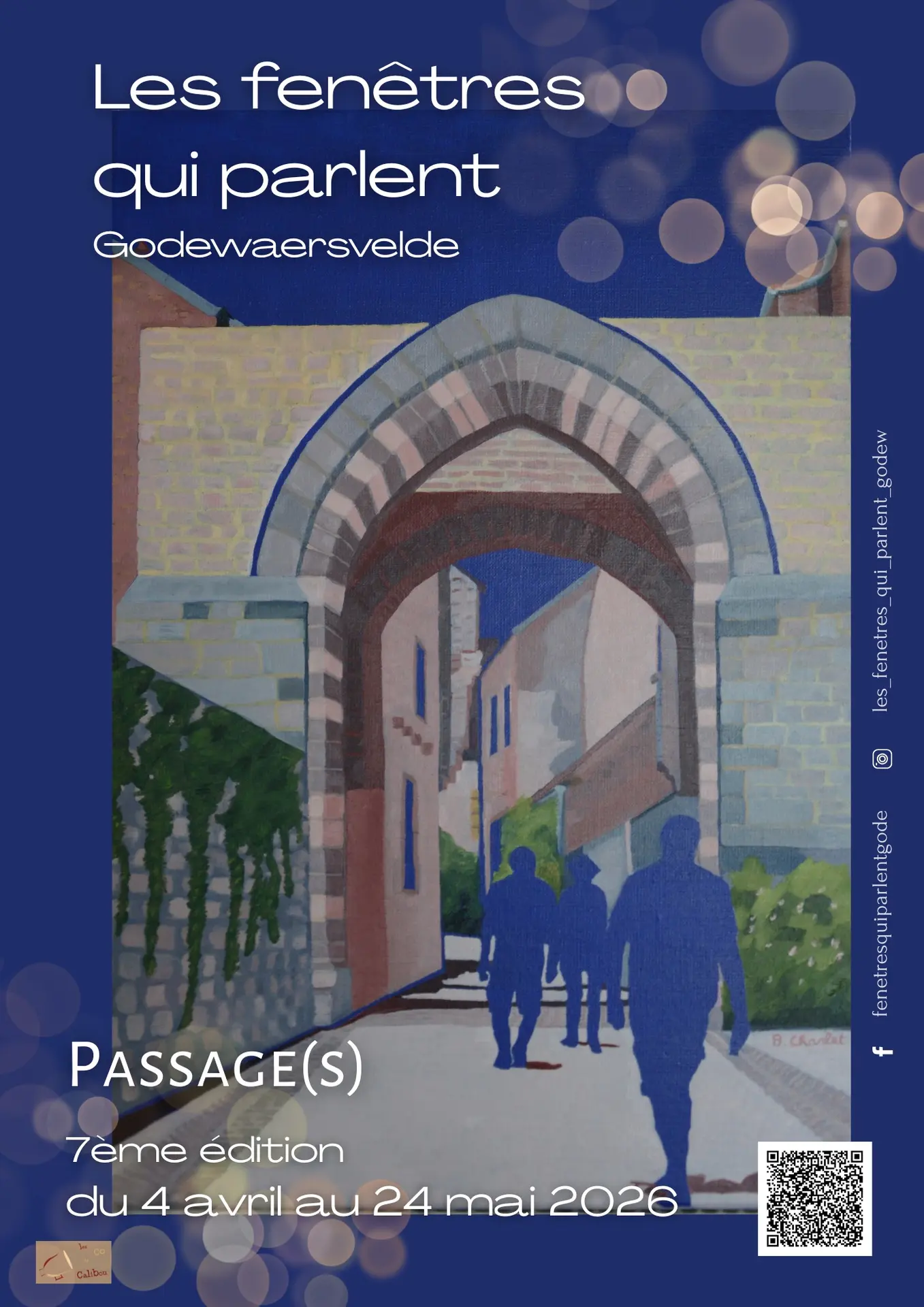 629631105_1249725317254456_7113151324400994279_n