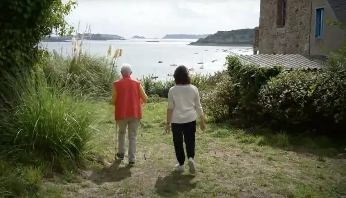 L’esprit de l'Arcouest_1