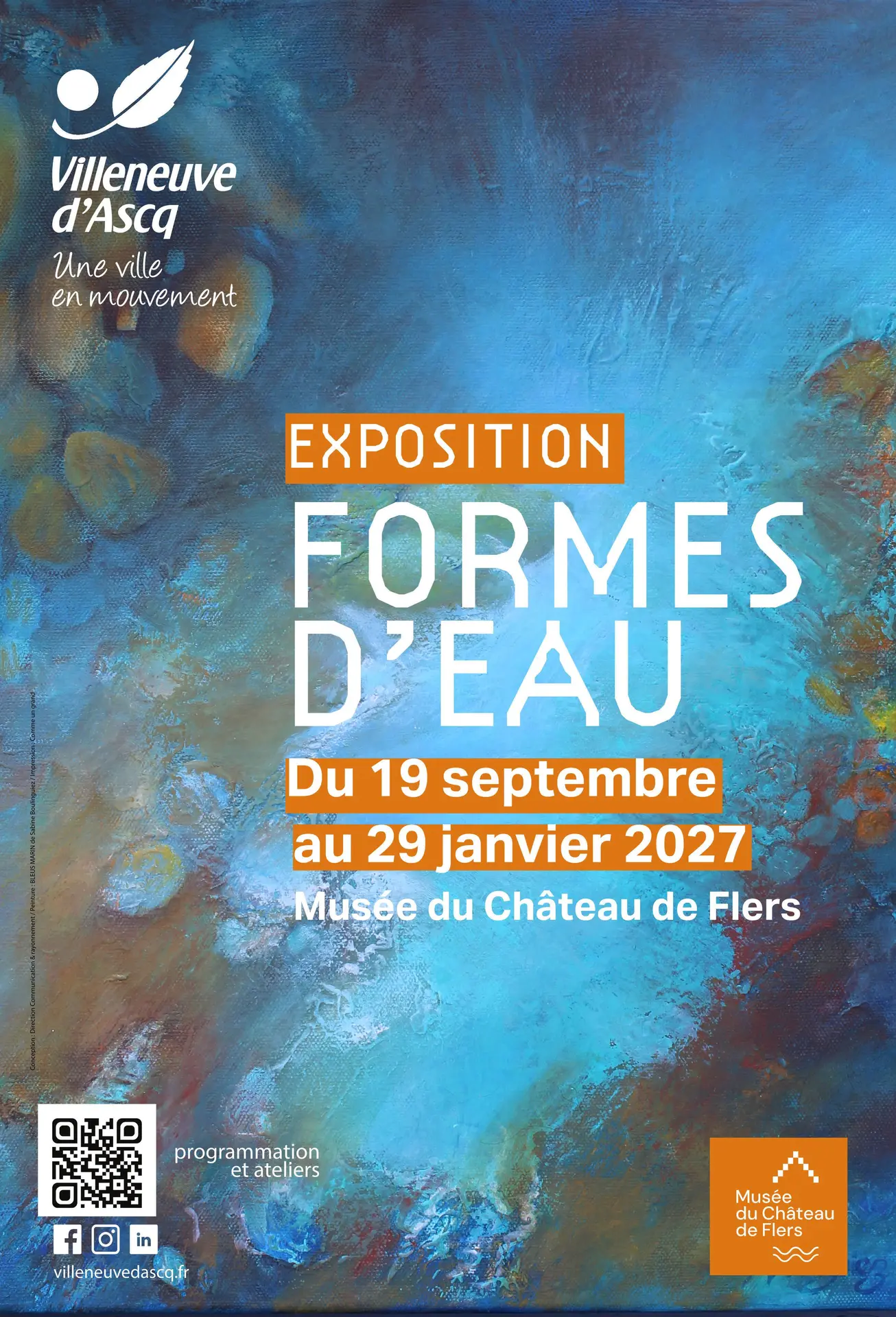 Exposition - Formes d'eau_1
