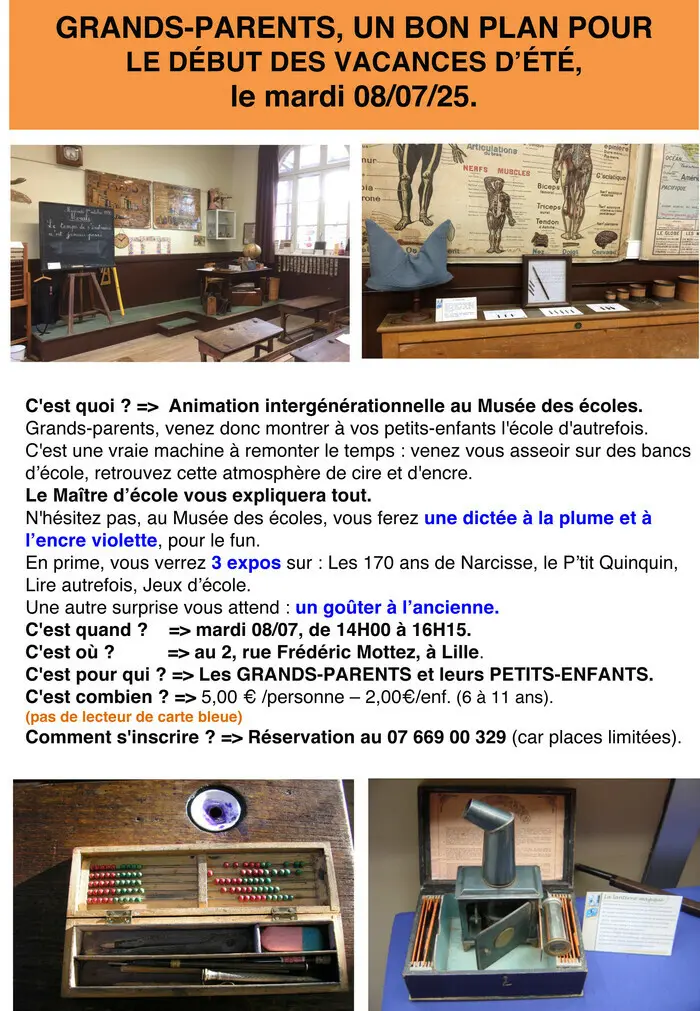 BON PLAN POUR GRANDS-PARENTS !_1