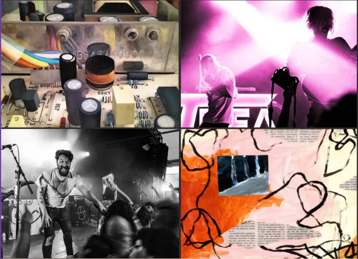 Vernissage Concert - ARCADIS_1