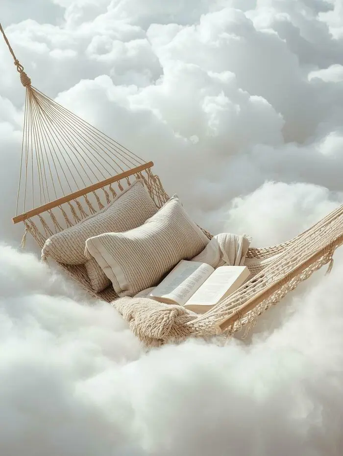 Siestes littéraires_1