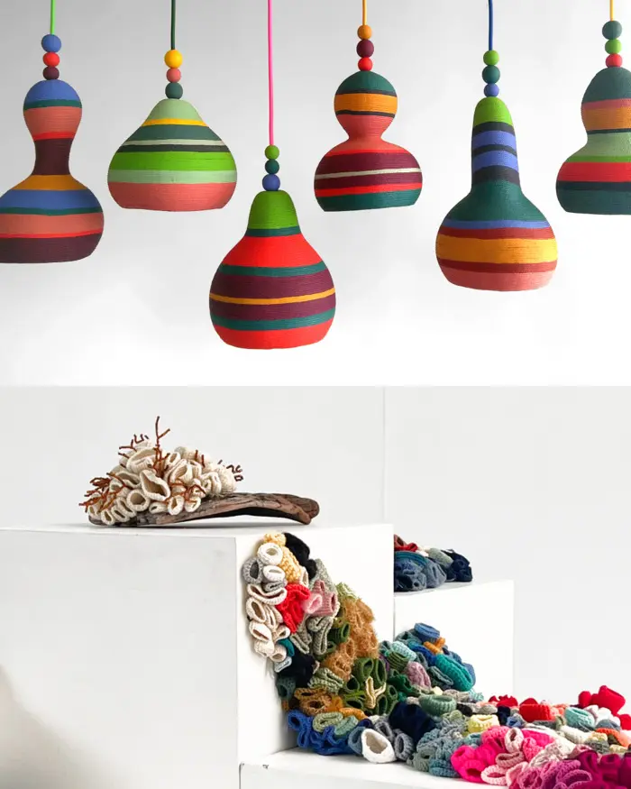 Nuit des Arts du Vestiaire - Une constellation lumineuse imaginée par le Grand Bassin_1