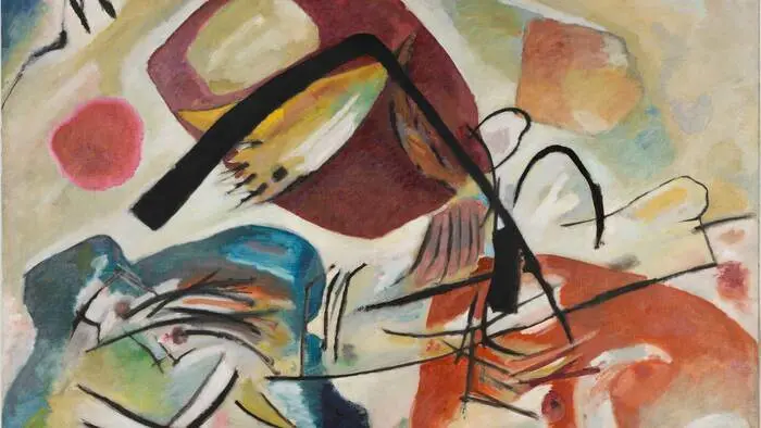 Conférence par Hélène Trespeuch_1