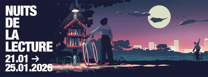 Encore une histoire !_1