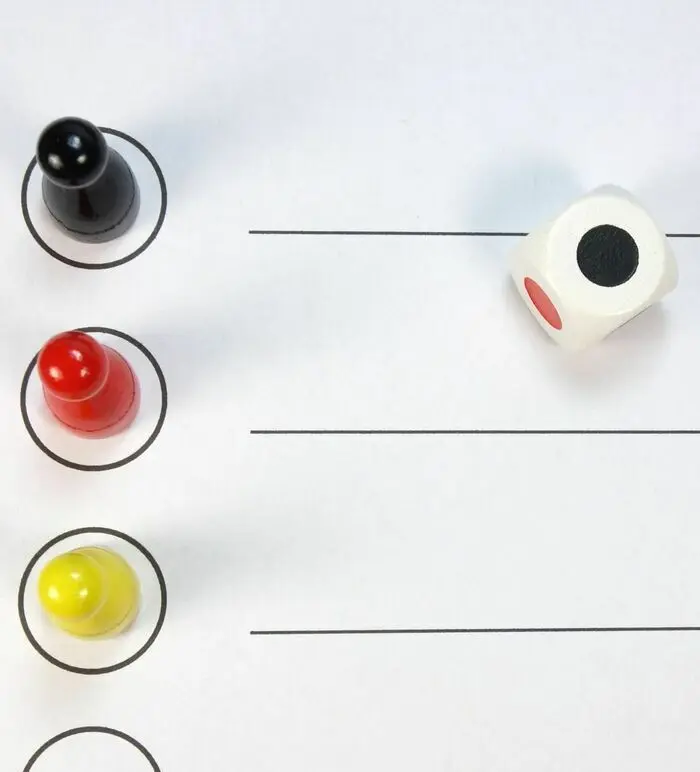 On joue ? Spécial élections_1