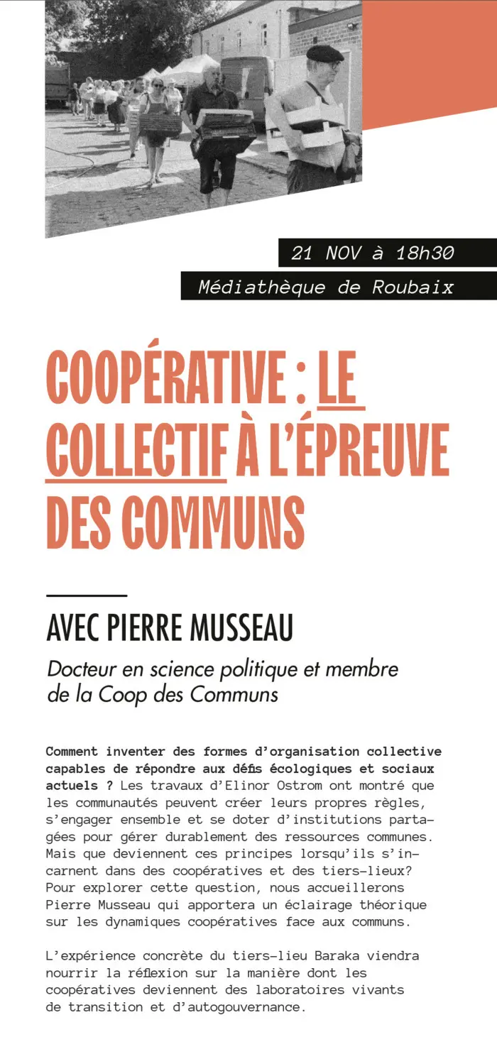 café citoyen le collectif à l'épreuve des communs_1