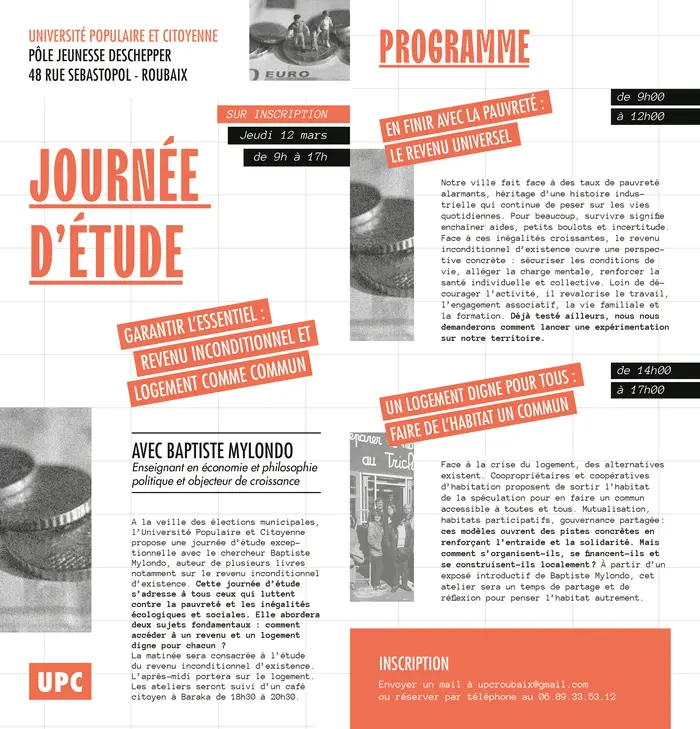 journée d'étude en finir avec la pauvreté_1