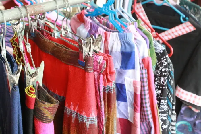 Vide-dressing d'hiver_1